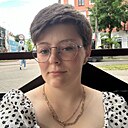 Татьяна, 23 года