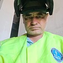 Икрам Азадович, 53 года