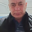 Икрам Азадович, 54 года