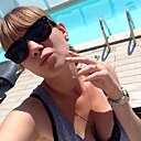 Анастасия, 28 лет