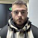 Никита, 27 лет