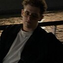 Сергей, 24 года