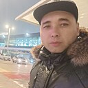 Сагит, 34 года