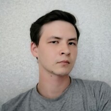 Фотография мужчины Макс, 25 лет из г. Уфа