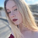 Кристина, 20 лет