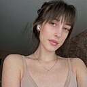 Ольга, 27 лет