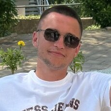 Фотография мужчины Дмитрий, 35 лет из г. Тамбов