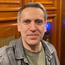 Саваш, 50 лет