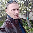 Сергей, 33 года