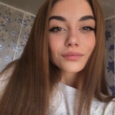 Фотография девушки Виолета, 33 года из г. Сланцы