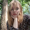 Эльвира, 18 лет