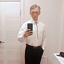 Александр, 44 года