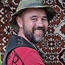 Евгений, 44 года