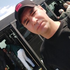 Фотография мужчины Вепа, 40 лет из г. Минск