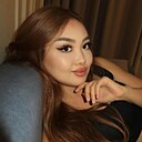 Самалка, 23 года