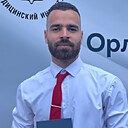 Адхам, 27 лет