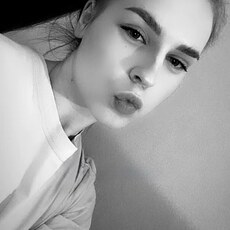 Фотография девушки Юлия, 19 лет из г. Минск
