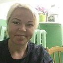 Татьяна, 34 года