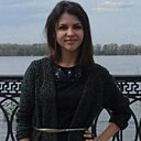 Венера, 39 лет