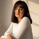 Марина, 30 лет