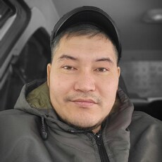 Фотография мужчины Ryslan, 38 лет из г. Якутск