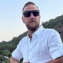 Дмитрий, 36 лет