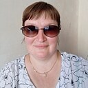 Катерина, 49 лет