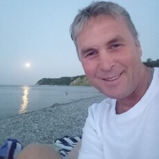 Игорь, 49 из г. Краснодар.