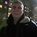 Андрей, 53 года