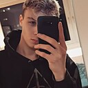 Алекс, 25 лет