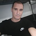 Влад, 43 года