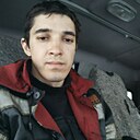 Айнур, 30 лет