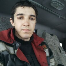 Фотография мужчины Айнур, 30 лет из г. Туймазы