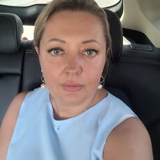 Светлана, 49 из г. Санкт-Петербург.