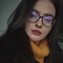 Евгения, 25 лет