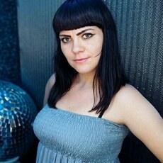 Фотография девушки Людмила, 40 лет из г. Гомель