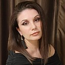 Елена, 42 года