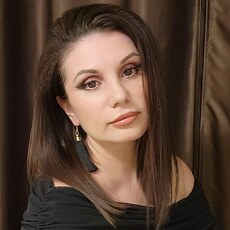 Фотография девушки Елена, 42 года из г. Анадырь