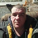 Станислав, 35 лет