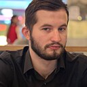 Евгений, 26 лет