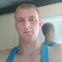 Владимир, 39 лет