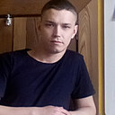 Салават, 33 года