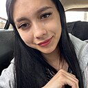 Олька, 19 лет