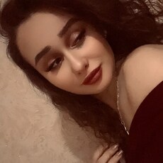 Фотография девушки Alenka, 20 лет из г. Саратов