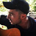 Артём, 40 лет