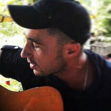 Фотография мужчины Артём, 40 лет из г. Владивосток