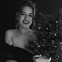 Олеся, 20 лет