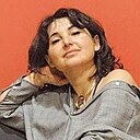 Татьяна, 49 лет