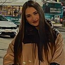 Дарья, 20 лет