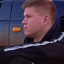 Виталий, 23 года